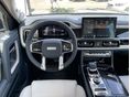 BAIC BJ60 2025/11 - 10