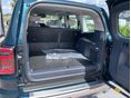 BAIC BJ60 2025/11 - 11
