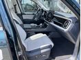 BAIC BJ60 2025/11 - 12
