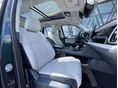 BAIC BJ60 2025/11 - 13
