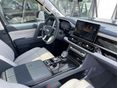 BAIC BJ60 2025/11 - 14