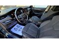 SKODA OCTAVIA 2020/11 - 5
