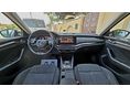 SKODA OCTAVIA 2020/11 - 6