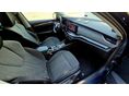 SKODA OCTAVIA 2020/11 - 9