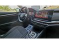 SKODA OCTAVIA 2020/11 - 7