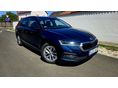 SKODA OCTAVIA 2020/11 - 3