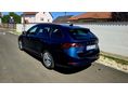 SKODA OCTAVIA 2020/11 - 2
