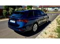 SKODA OCTAVIA 2020/11 - 4