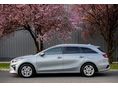 KIA CEE'D 2019/5 - 2