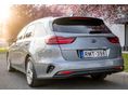 KIA CEE'D 2019/5 - 3