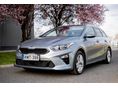 KIA CEE'D 2019/5 - 4