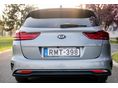 KIA CEE'D 2019/5 - 5