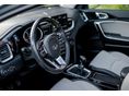 KIA CEE'D 2019/5 - 6