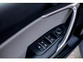KIA CEE'D 2019/5 - 7