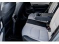 KIA CEE'D 2019/5 - 8