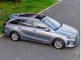 KIA CEE'D Ceed SW 1.4 T-GDI Platinum