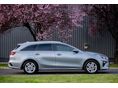 KIA CEE'D 2019/5 - 10