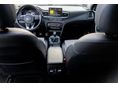 KIA CEE'D 2019/5 - 11