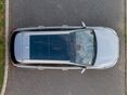 KIA CEE'D 2019/5 - 12