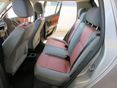 SKODA FABIA 2008/1 - 11