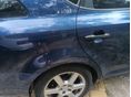 KIA CEE'D 2008/12 - 3