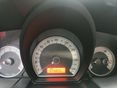 KIA CEE'D 2008/12 - 4