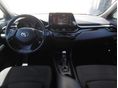 TOYOTA C-HR 2023/2 - 6