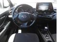 TOYOTA C-HR 2023/2 - 9