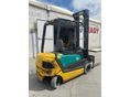 KOMATSU 2007 - 3