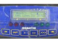 KOMATSU 2007 - 7
