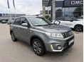 SUZUKI VITARA 1.0 GL+ (Automata) 1 Tulajdonos. Magyarországi.Végig márkaszervizben szervizelt!