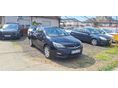 OPEL ASTRA J Sedan 1.6 Enjoy EURO6 Magyarországi! 155e km! 1.tulajdonostól!