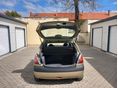 KIA RIO 2009/4 - 4