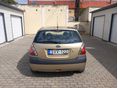 KIA RIO 2009/4 - 5