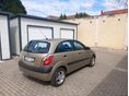 KIA RIO 2009/4 - 6
