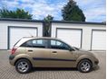KIA RIO 2009/4 - 7