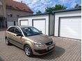 KIA RIO 2009/4 - 2