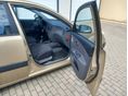 KIA RIO 2009/4 - 8