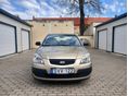 KIA RIO 2009/4 - 3