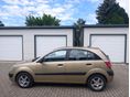 KIA RIO 2009/4 - 9