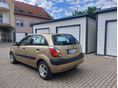 KIA RIO 2009/4 - 10