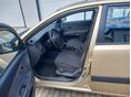 KIA RIO 2009/4 - 11