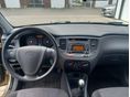 KIA RIO 2009/4 - 12