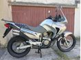 HONDA XL 650 V Transalp