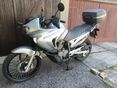 HONDA XL 650 V 2005/7 - 2