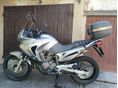 HONDA XL 650 V 2005/7 - 3