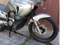 HONDA XL 650 V 2005/7 - 4