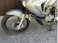 HONDA XL 650 V 2005/7 - 6