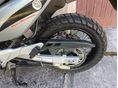 HONDA XL 650 V 2005/7 - 7