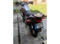 HONDA XL 650 V 2005/7 - 9